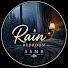 LIz5CXJBea8-channel-avatar-Rain Bedroom ASMR