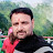 @ShuklaShukla-v4b