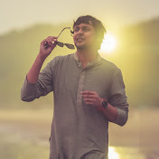 Saurav Anuraj