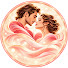 1pfl_aoJ1jI-channel-avatar-Amores de Cine