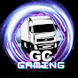 GCGaming