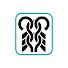 kis8w-AeZ6w-channel-avatar-The Handknitting Association of Iceland