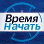 OvoyewKYFq64HqCPFtAYmbKmQvMYoHXCGrEmKbR3