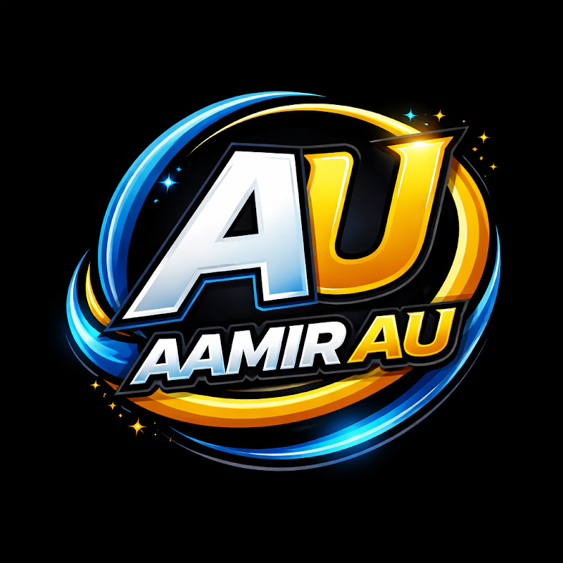 AAMIR AU《 INDIAN RAILWAYS 》