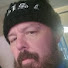 zWxlta_78CA-channel-avatar-Suburbian Barber