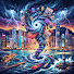 oKSkOuQtZME-channel-avatar-風暴直擊