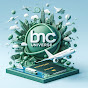 BNC Universe logo