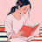 @StudyHub-u2f