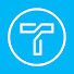 TmwKZRJm29c-channel-avatar-Tema Indonesia