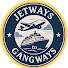 CLtnn1QnuS0-channel-avatar-Jetways to Gangways