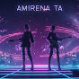 AmiRena TA logo