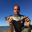 GEKxwHedfHA-channel-avatar-Angling Adventures Uk 
