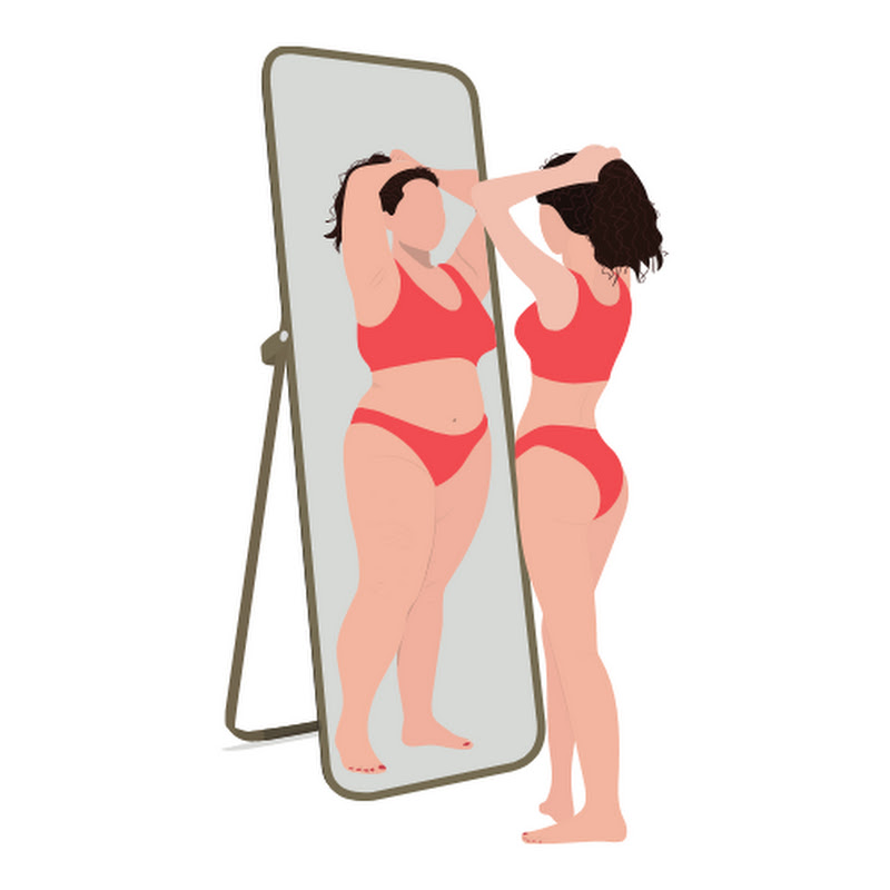 My Weight Loss Hub