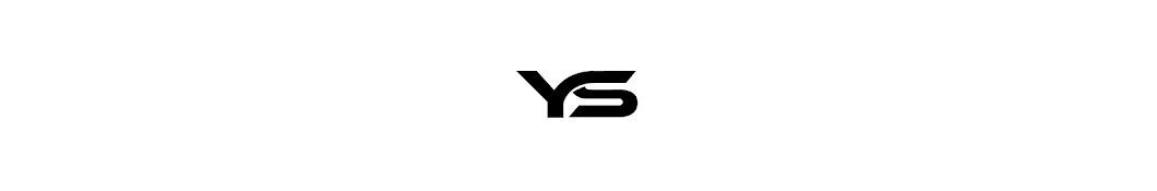 YouSkill رمز قناة اليوتيوب
