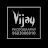 Vijay Cinematic photography