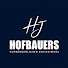 sRoJRKGkv5Q-channel-avatar-Hofbauers