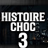 D9Ub2qQIlQI-channel-avatar-Histoire choc 3
