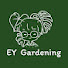 OAH8iHECTk8-channel-avatar-EY - Gardening