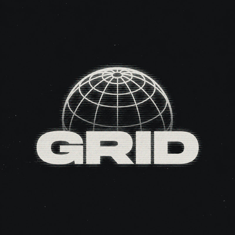 Grid