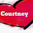 @CourtneyPlayzzz9
