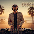 idG7u1C0xNI-channel-avatar-Isaac Morro Mix