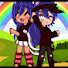 NGl4nNLNvi8-channel-avatar-The._.eclips._.twins._.
