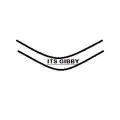 ItsGibby1