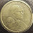 SacagaweaCoin 1 Dollar Coin