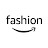 Amazon Fashion Europe