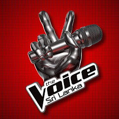 The Voice Sri Lanka  Avatar