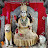 Shri Bhuvaneshwari pith Gondal