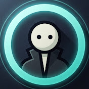 Curious Mind  |  عقل فضولي