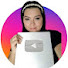 5jbEbzN2abk-channel-avatar-curiosidades Angela Peralta