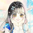 e6hYhfzIqmI-channel-avatar-ayomii_de!