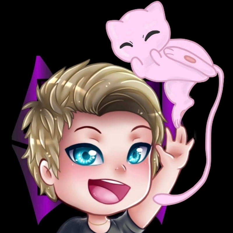 Trainer Neski