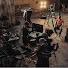 jvgXIVXUJs0-channel-avatar-Behind The Camera