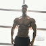 v_N0z0MjsLw-channel-avatar-Kanekin Fitness