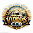mBMRbV_ZxCM-channel-avatar-Vídeos CCB