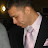 @thatlatinguy9039's avatar