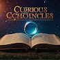 Curious Chronicles logo