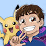 ojlwYpW4DYM-channel-avatar-DerapchuLIVE and Derapchu