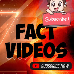Garib--- creator facts 