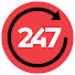 g58d-kXO_tw-channel-avatar-TV 247
