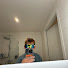fLmbMM_pxJg-channel-avatar-Finn
