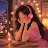 @SunsetMusicRoom
