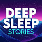 Deep Sleep Stories logo