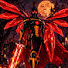 VHmddaIn49M-channel-avatar-Andrew hero and his friends