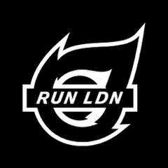 RUN LDN