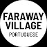 rBB7Lm0MjG4-channel-avatar-Faraway Village Portuguese