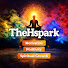 dkLBdH_aPFk-channel-avatar-The H spark